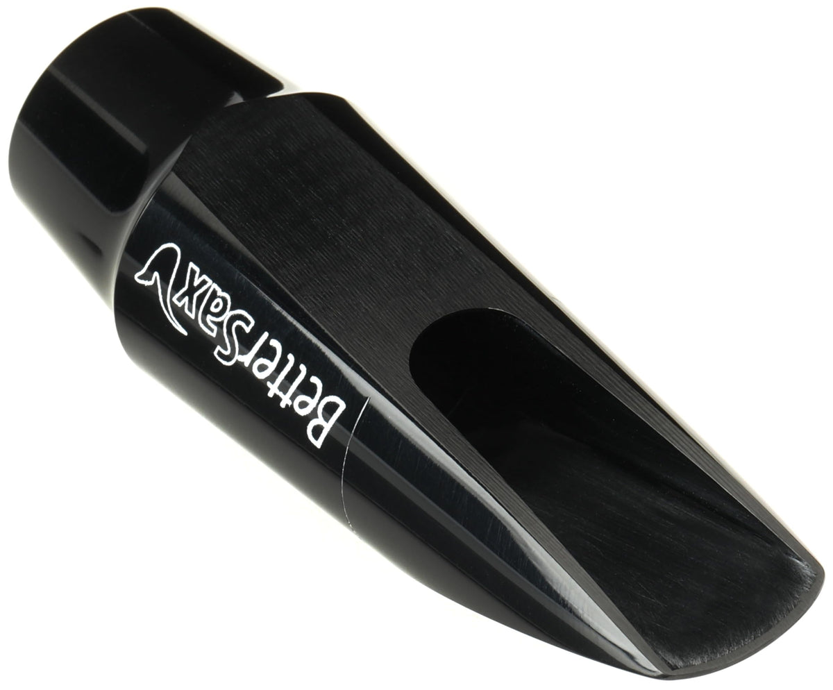 Alto Saxophone Mouthpiece Z43182