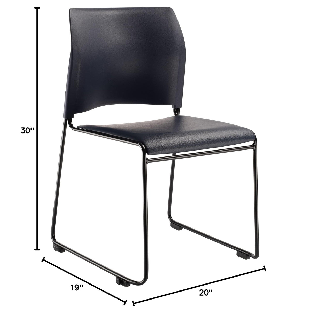 Stack Chair A4269