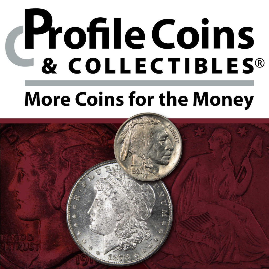 Morgan Silver Dollar MS 64 Uncirculated H748220