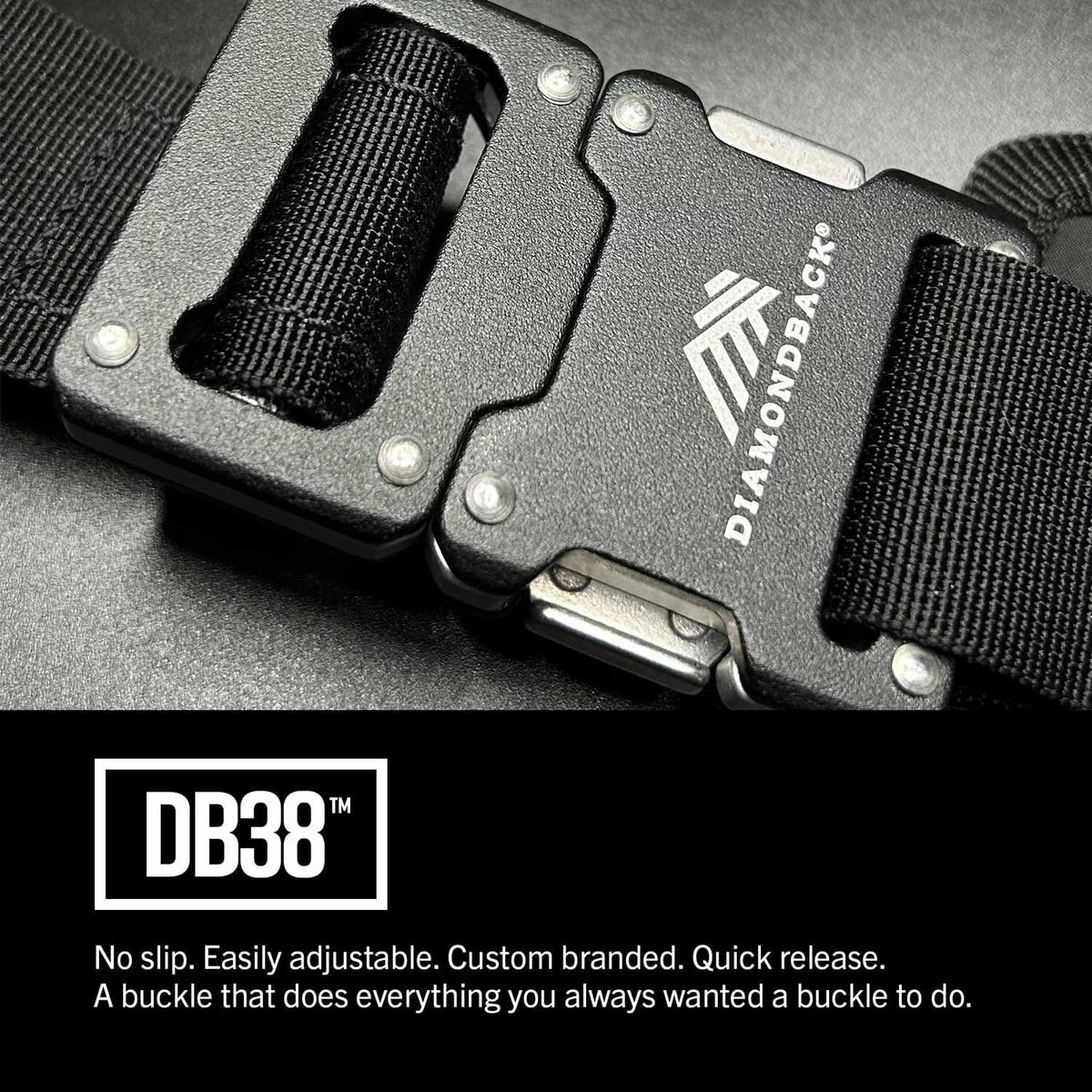 Tool Belt with Lumbar Support O2360