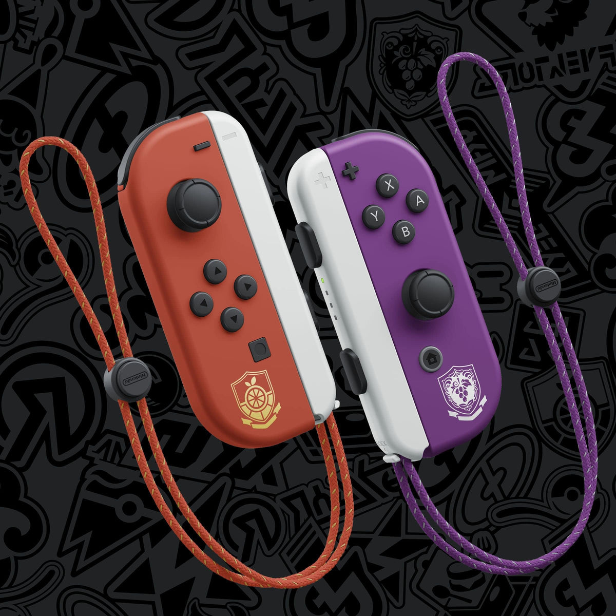 Nintendo Switch OLED Model S39215