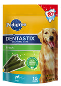 Large Dog Treats 13 oz 15 Ct C35141