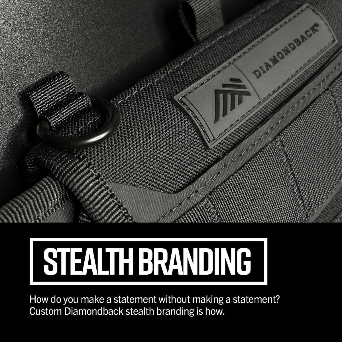 Tool Belt with Lumbar Support O2360