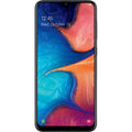Samsung Galaxy A20 4G LTE Prepaid Smartphone 32GB G536