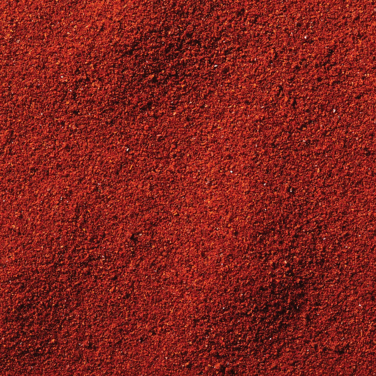 Ground Cayenne Red Pepper 14 oz I68554